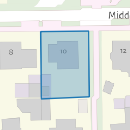 Perceel LBH00-B-4495
