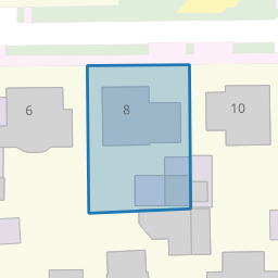 Perceel LBH00-B-4496