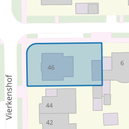 Perceel LBH00-B-4499