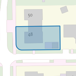 Perceel LBH00-B-4501