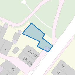 Perceel LBH00-B-4510