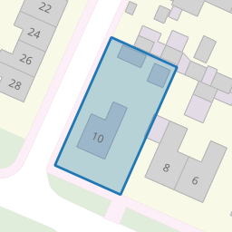 Perceel LBH00-B-4512