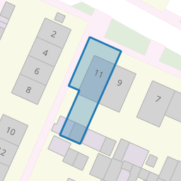 Perceel LBH00-B-4514