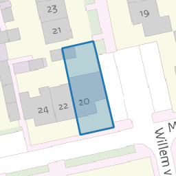 Perceel LBH00-B-4516