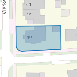 Perceel LBH00-B-4518