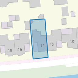 Perceel LBH00-B-4520