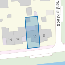 Perceel LBH00-B-4522