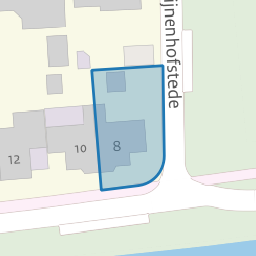 Perceel LBH00-B-4523