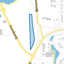 Perceel LBH00-B-4525