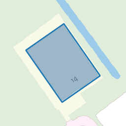 Perceel LBH00-B-4529