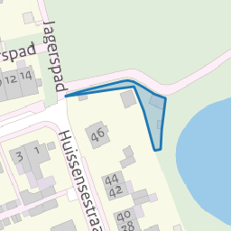 Perceel LBH00-B-4530