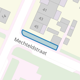 Perceel LBH00-B-4535