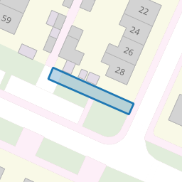 Perceel LBH00-B-4537