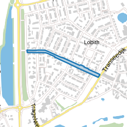 Perceel LBH00-B-4538