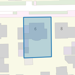 Perceel LBH00-B-4539