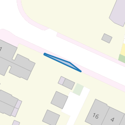 Perceel LBH00-B-4542