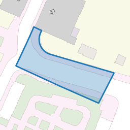 Perceel LBH00-B-4544