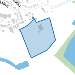 Perceel LBH00-B-4547