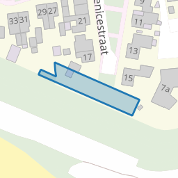 Perceel LBH00-B-4548