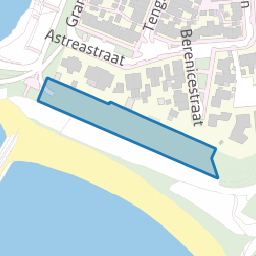 Perceel LBH00-B-4549