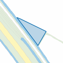 Perceel LBH00-B-4552