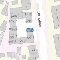 Perceel LBH00-B-4554