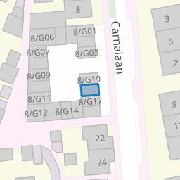 Perceel LBH00-B-4555