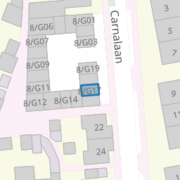 Perceel LBH00-B-4556