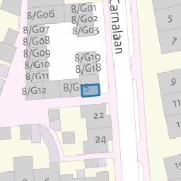 Perceel LBH00-B-4557