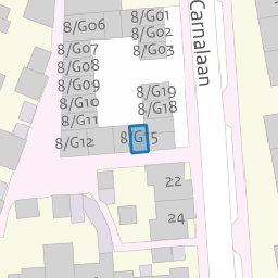 Perceel LBH00-B-4558