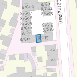 Perceel LBH00-B-4559