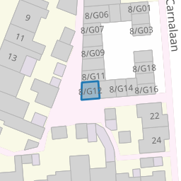 Perceel LBH00-B-4561