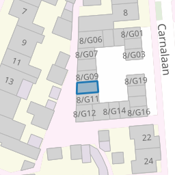 Perceel LBH00-B-4563