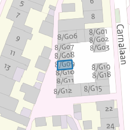 Perceel LBH00-B-4564