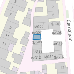 Perceel LBH00-B-4565