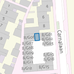 Perceel LBH00-B-4568