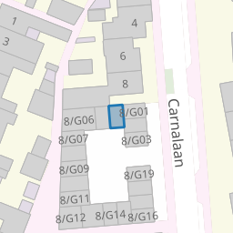 Perceel LBH00-B-4569