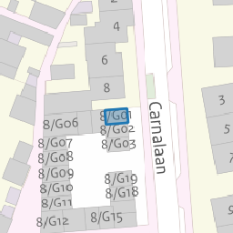 Perceel LBH00-B-4570