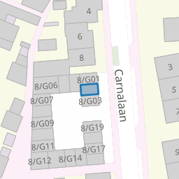 Perceel LBH00-B-4571