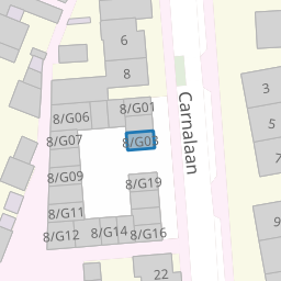 Perceel LBH00-B-4572