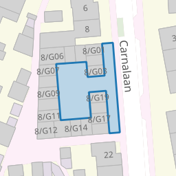 Perceel LBH00-B-4573