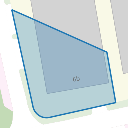 Perceel LBH00-B-4576