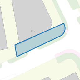 Perceel LBH00-B-4577