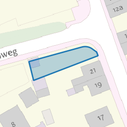 Perceel LBH00-B-4582