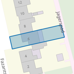 Perceel LBH00-B-4589