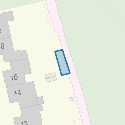 Perceel LBH00-B-4593