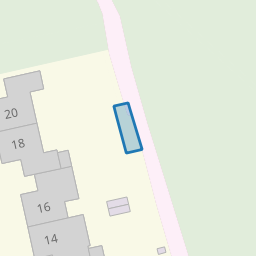 Perceel LBH00-B-4594