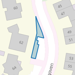 Perceel LBH00-B-4596