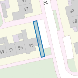 Perceel LBH00-B-4600