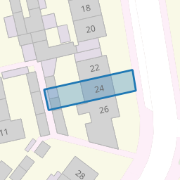 Perceel LBH00-B-4605